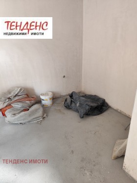 1 dormitorio Tsentar, Kardzhali 3