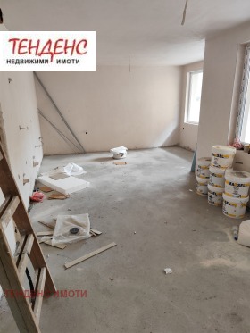 1 dormitorio Tsentar, Kardzhali 1