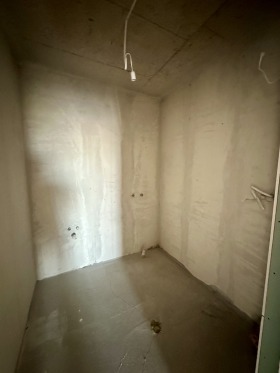  2- | Imot.bg    3