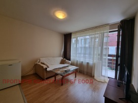 1 dormitorio Bansko, región Blagoevgrad