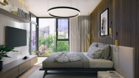  2- | Imot.bg    4