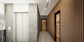  2- | Imot.bg    3