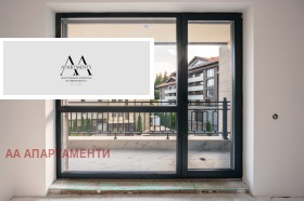 2- | Imot.bg    11