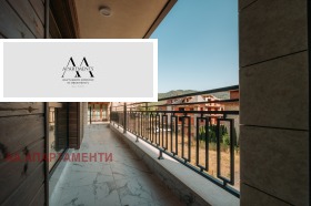  2- | Imot.bg    15