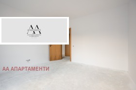  2- | Imot.bg    12