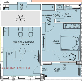  2- | Imot.bg    2