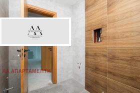  2- | Imot.bg    9
