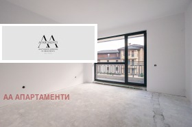  2- | Imot.bg    10