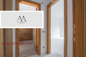  2- | Imot.bg    7