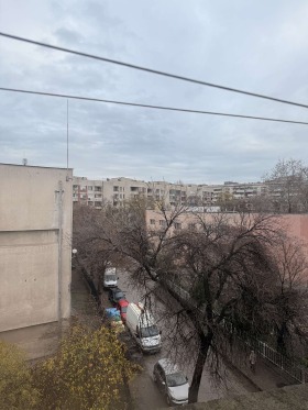 ������� 2-����� | Imot.bg � ����� ������ 5