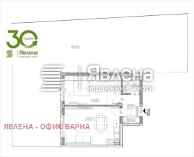 ������� 2-����� | Imot.bg � ����� ������ 6