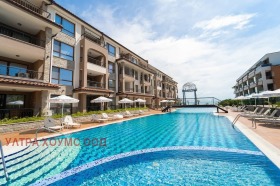 ������� 2-����� | Imot.bg � ����� ������ 8