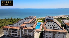 2-СТАЕН, 69 m2