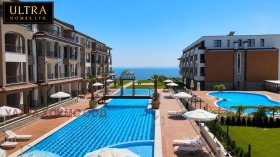 ������� 2-����� | Imot.bg � ����� ������ 10