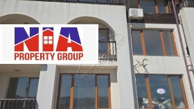 ������� 3-����� | Imot.bg � ����� ������ 5