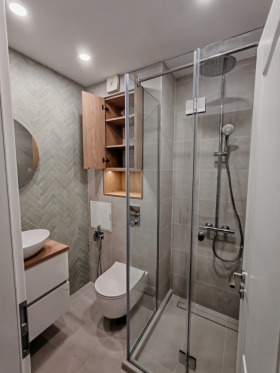 ������� 2-����� | Imot.bg � ����� ������ 11