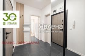 ������� 2-����� | Imot.bg � ����� ������ 9