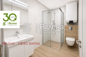 ������� 2-����� | Imot.bg � ����� ������ 12