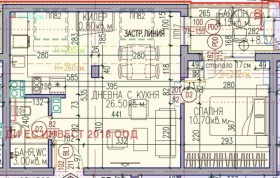 ������� 2-����� | Imot.bg � ����� ������ 2