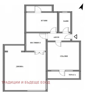 ������� 2-����� | Imot.bg � ����� ������ 16