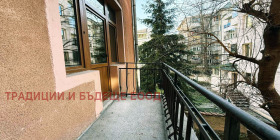 ������� 2-����� | Imot.bg � ����� ������ 15