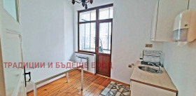������� 2-����� | Imot.bg � ����� ������ 12