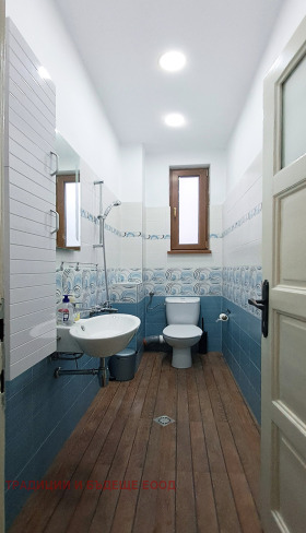 ������� 2-����� | Imot.bg � ����� ������ 14