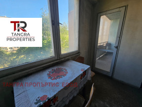 ������� 2-����� | Imot.bg � ����� ������ 6