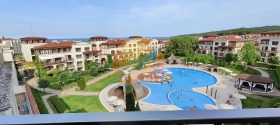 ������� 2-����� | Imot.bg � ����� ������ 16