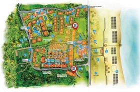 ������� 2-����� | Imot.bg � ����� ������ 14