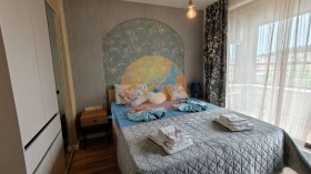������� 2-����� | Imot.bg � ����� ������ 13