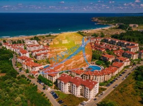 ������� 2-����� | Imot.bg � ����� ������ 17