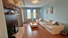 ������� 2-����� | Imot.bg � ����� ������ 12