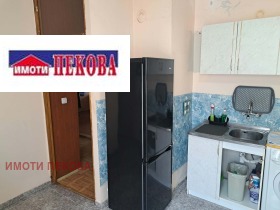 ������� 2-����� | Imot.bg � ����� ������ 10