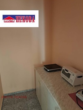������� 2-����� | Imot.bg � ����� ������ 12