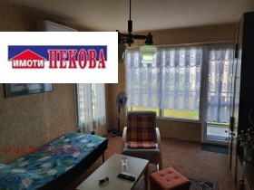 ������� 2-����� | Imot.bg � ����� ������ 6