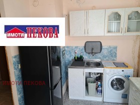 ������� 2-����� | Imot.bg � ����� ������ 11