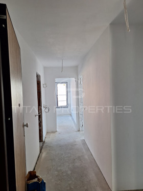 2 bedroom Manastirski livadi, Sofia 10