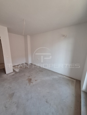 2 bedroom Manastirski livadi, Sofia 5