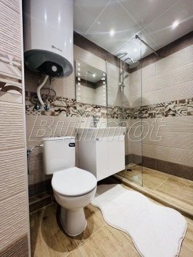  3- | Imot.bg    8
