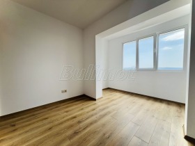  3- | Imot.bg    6