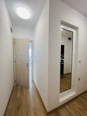  3- | Imot.bg    7