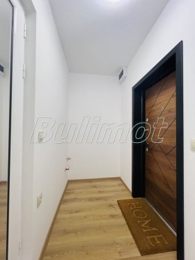  3- | Imot.bg    10