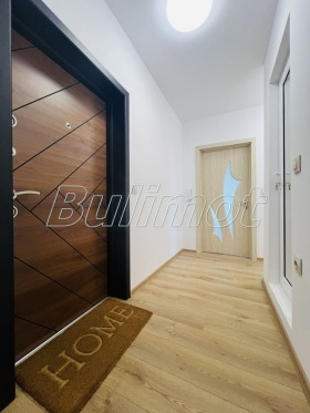  3- | Imot.bg    9