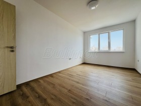  3- | Imot.bg    5