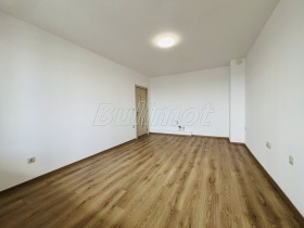   3-, ,  