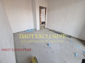 2 спальні Южен, Пловдив
