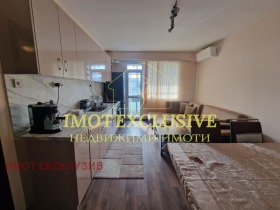 3-СТАЕН, 60 m2