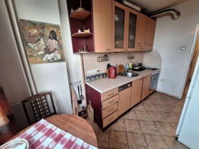������� 3-����� | Imot.bg � ����� ������ 5