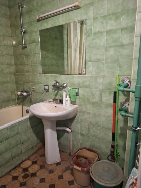 ������� 3-����� | Imot.bg � ����� ������ 10